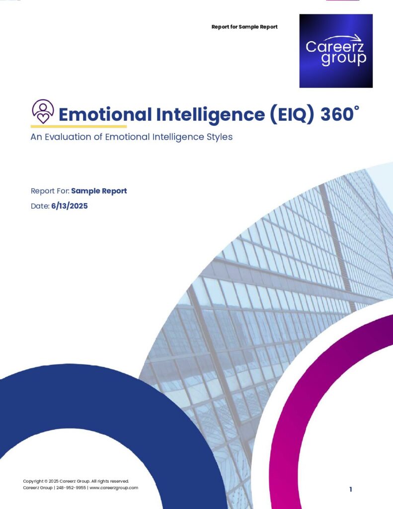 EIQ360SampleReport.pdf