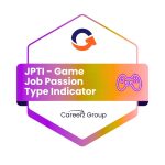 JPTI Assessment – Game Careerz 825×850