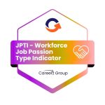 JPTI Assessment – Workforce 825×850