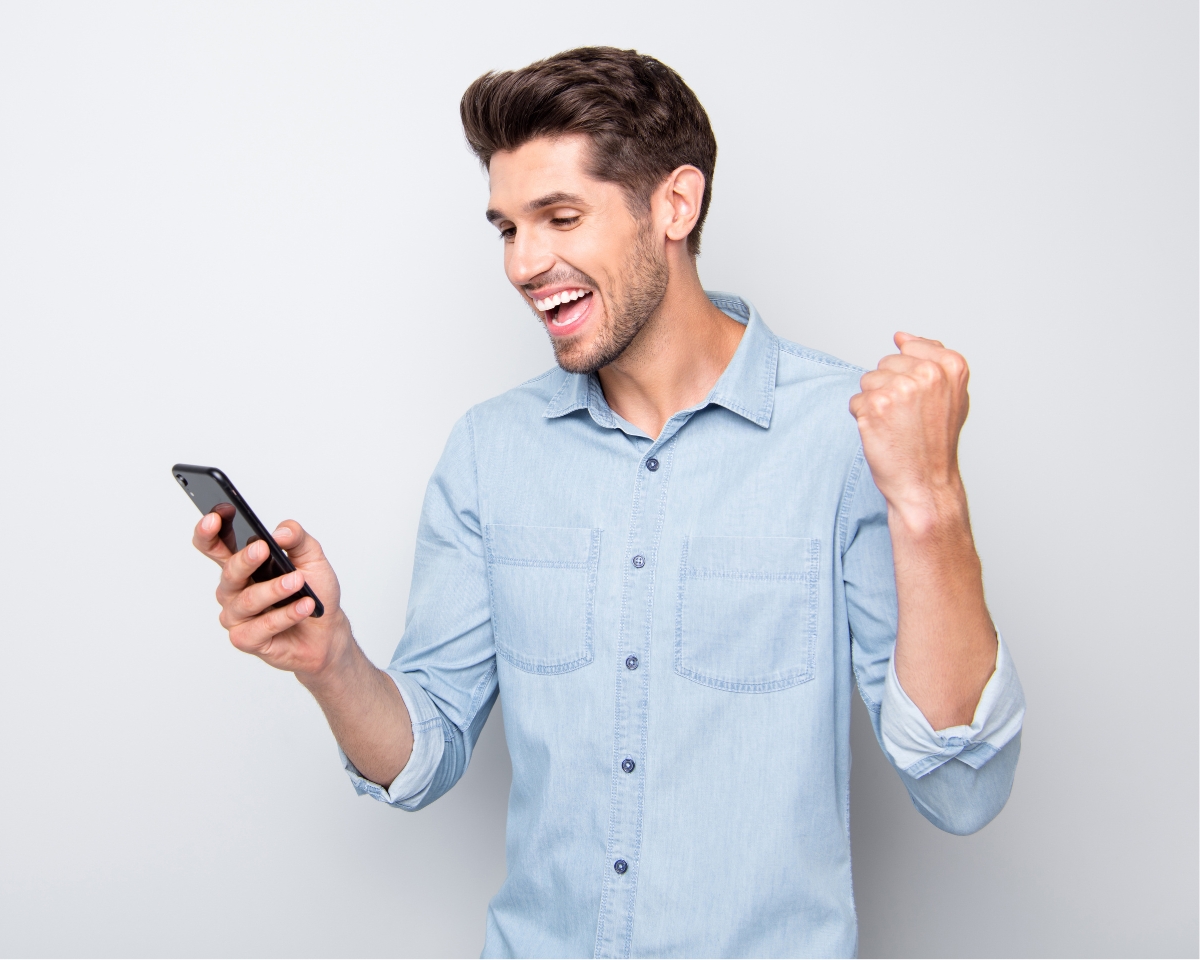 Starter a job you'll enjoy (/starting) Striving to advance (/striving) Shifting planning a pivot (/pivot) Stuck in a job you don't enjoy (/stuck) Sidelined laid off, furloughed or fired (/sidelined) Sequel exploring your final encore (/sequel)