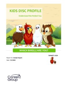 KidsDISC-ChildOnly-CG-2025