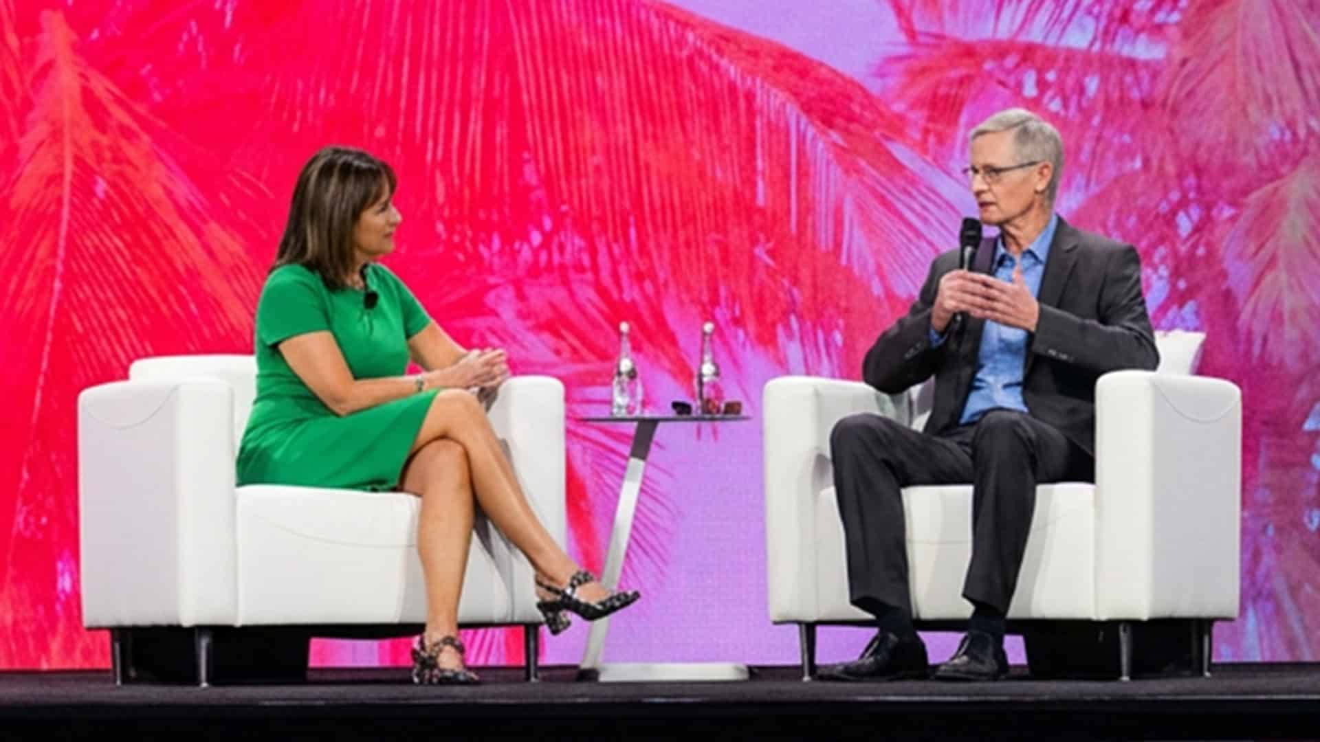 Ken Steven-Stage-Interview-1920